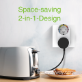 Xiaomi YouPin Gosund Smart Plug UE SP211